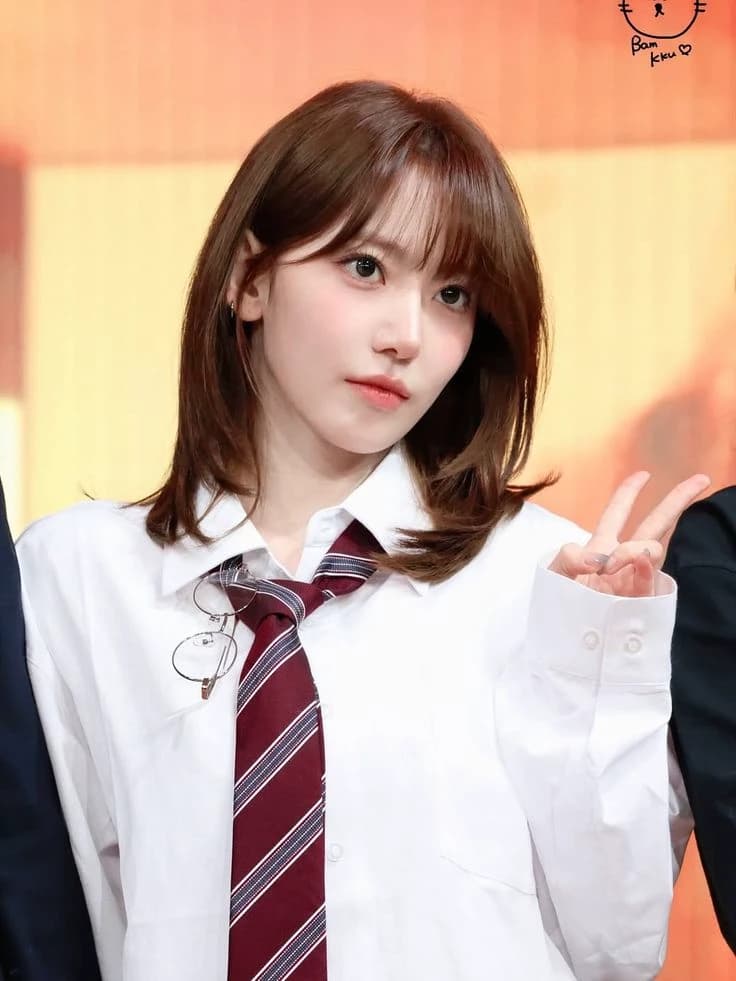 Miwayaki Sakura thumbnail