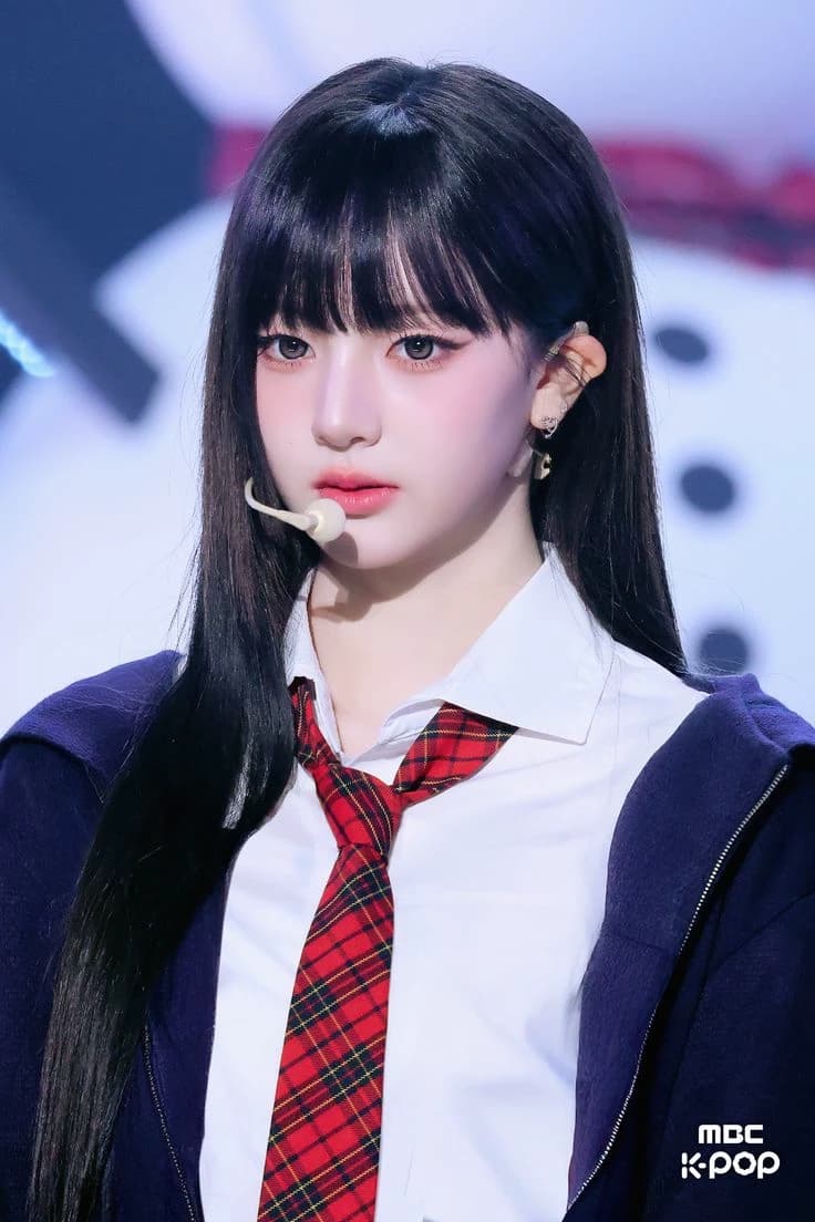 Kwak Ji-yeon thumbnail