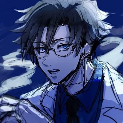 小峠 華太 (Kotoge Keita) thumbnail
