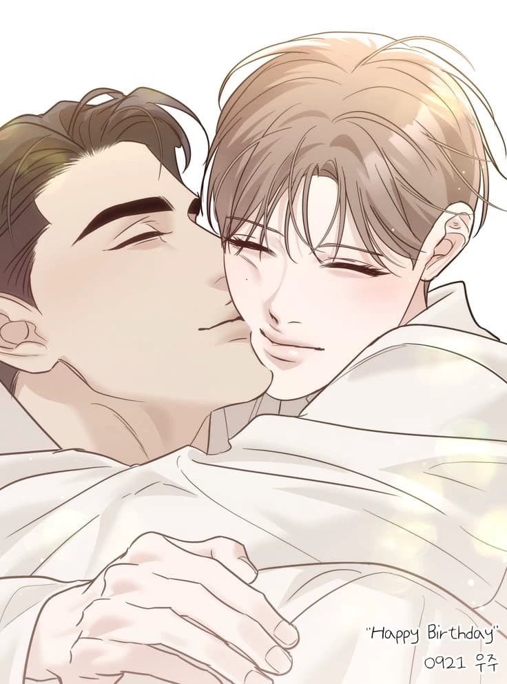 Reed bl/gay/mlm thumbnail
