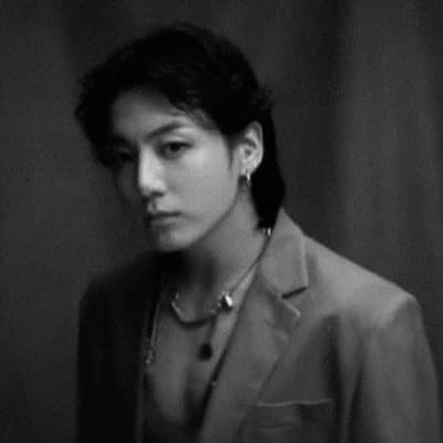 ★jungkook CEO★ thumbnail