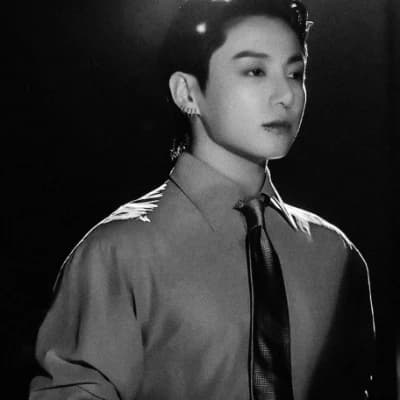 ★jungkook step father~step dad~boss ceo★ thumbnail