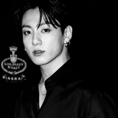 ★jungkook boss mafia★ thumbnail