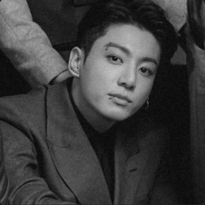 ★Jungkook boss ceo★ thumbnail