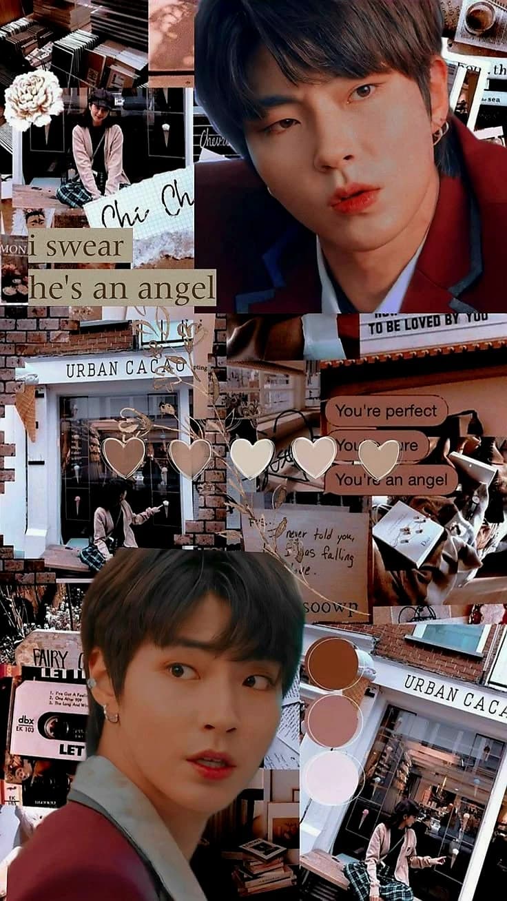 {Han seojun} thumbnail