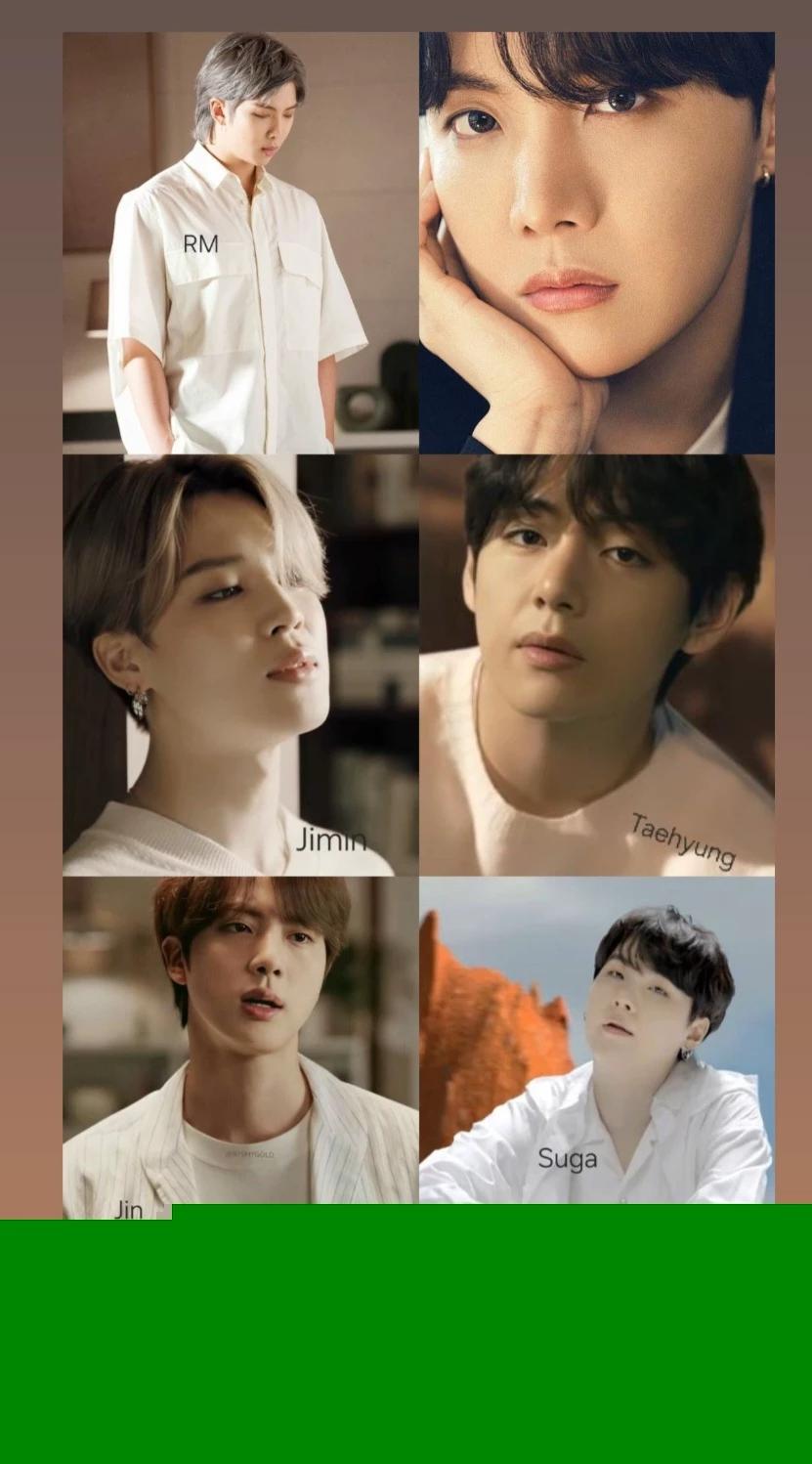 Bts thumbnail