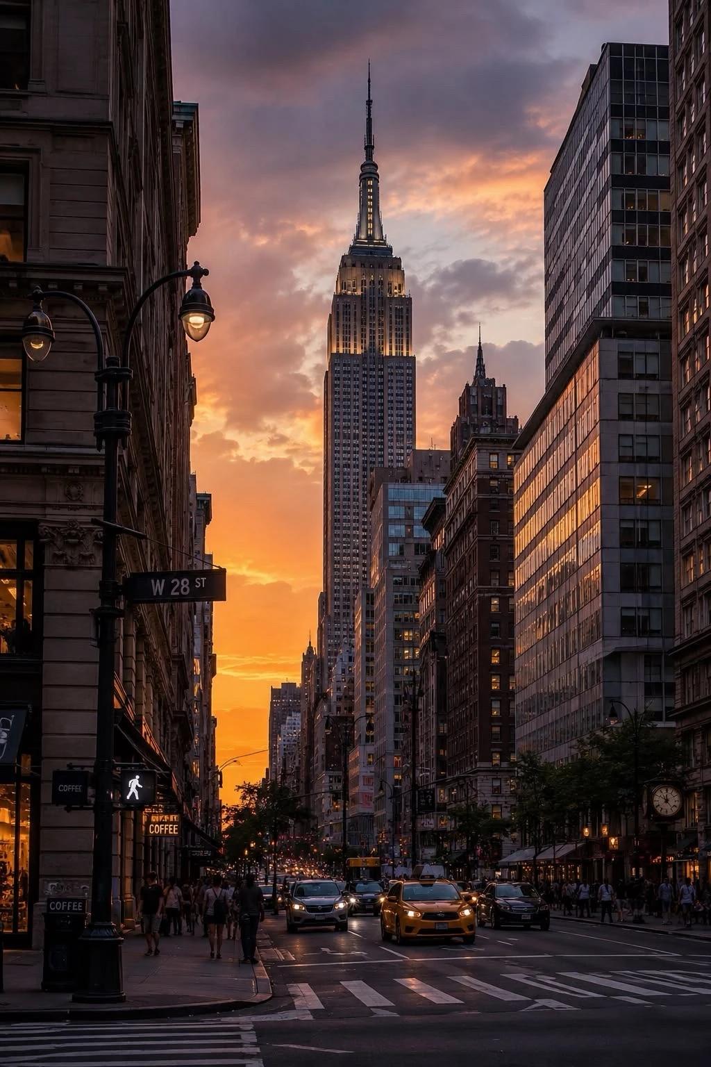 New York thumbnail