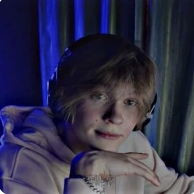 Vanya Dipirch6 thumbnail