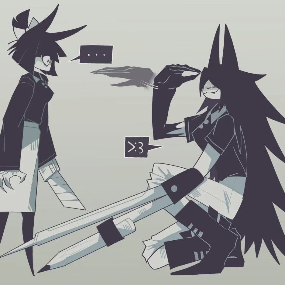 Miss Circle thumbnail