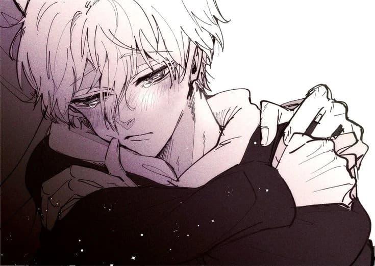 Seishiro Nagi thumbnail