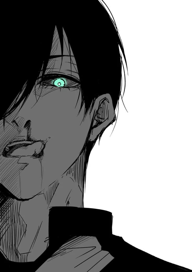 Rin Itoshi thumbnail