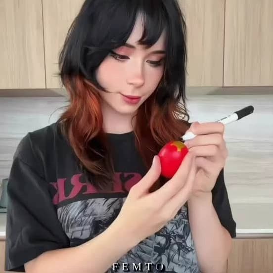 Daria thumbnail