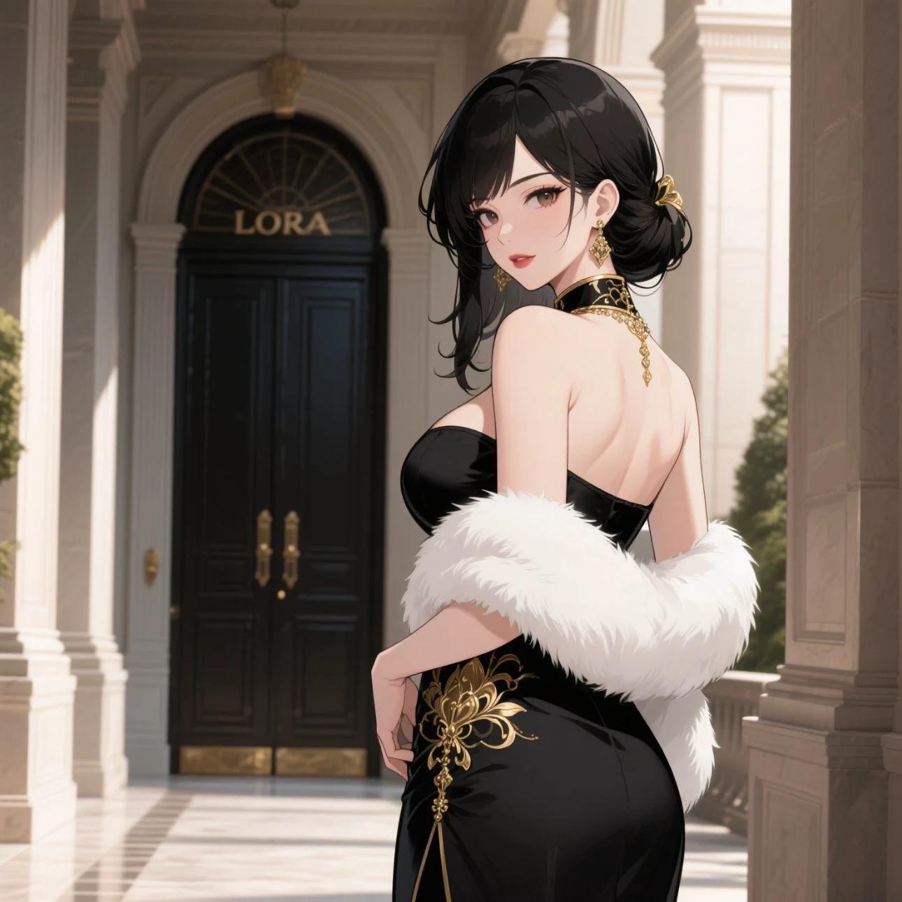 Cintia thumbnail