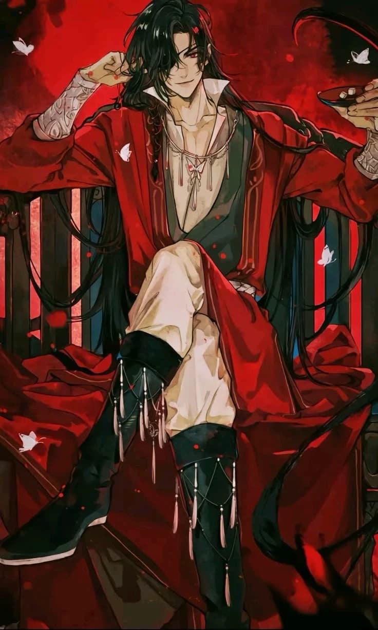Hua Chen thumbnail