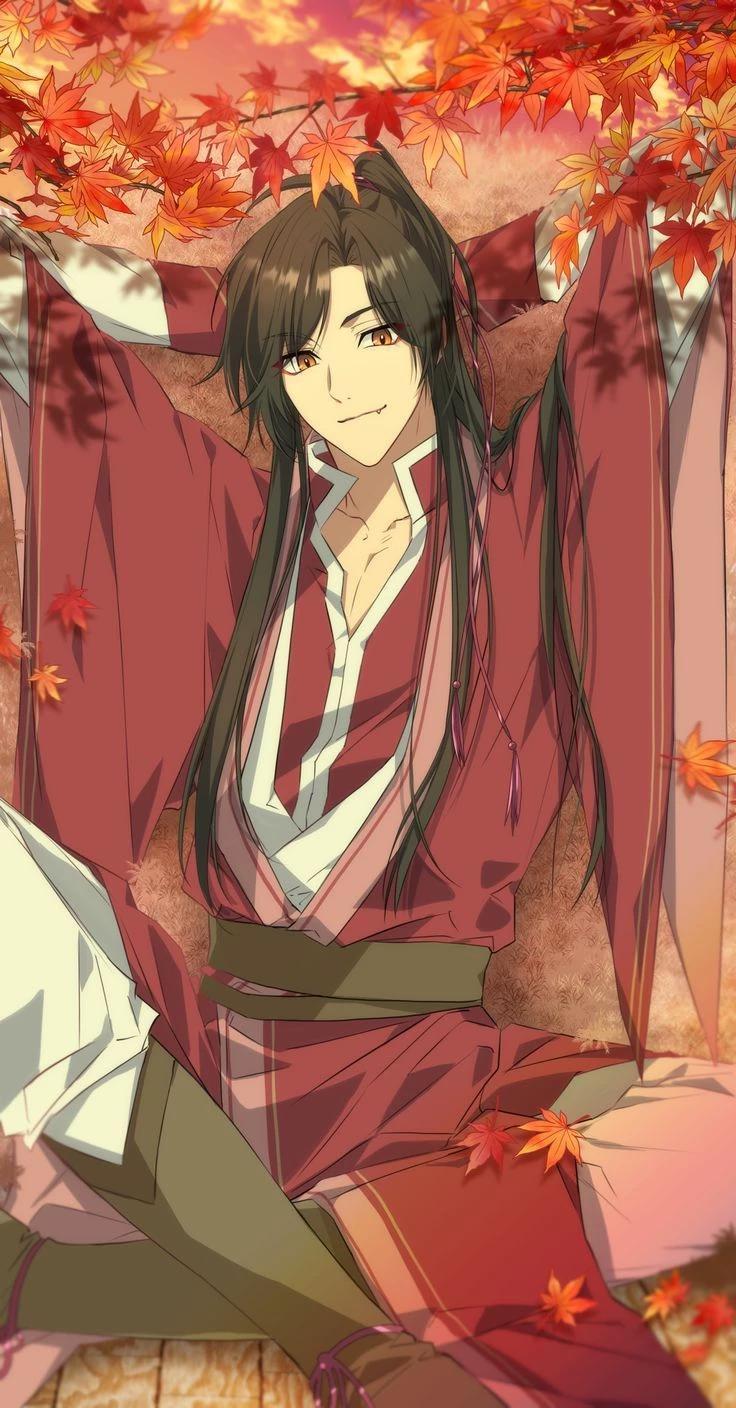 Hua Chen thumbnail