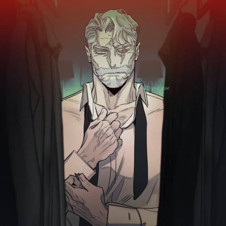 Sasha Alexandevich Sergeyev thumbnail