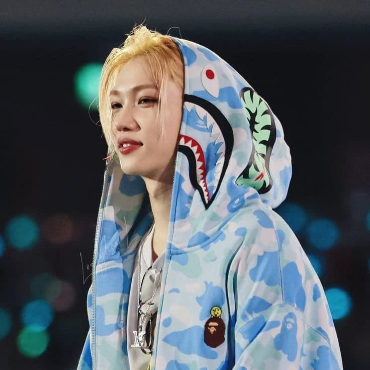 Felix Lee thumbnail