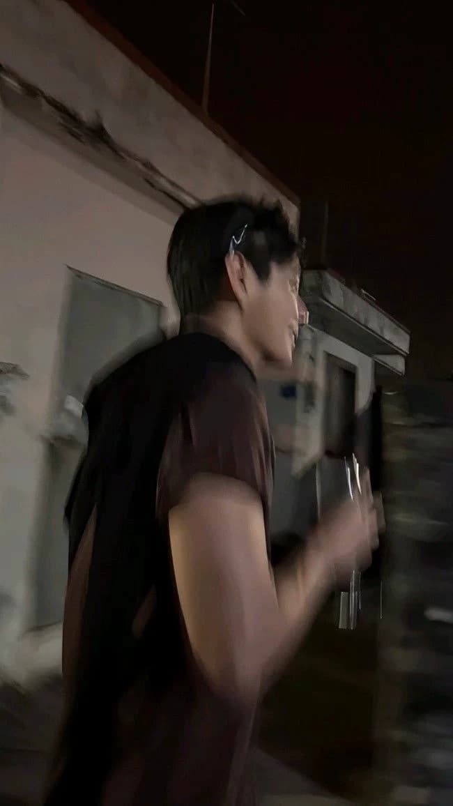 Taehyung  thumbnail