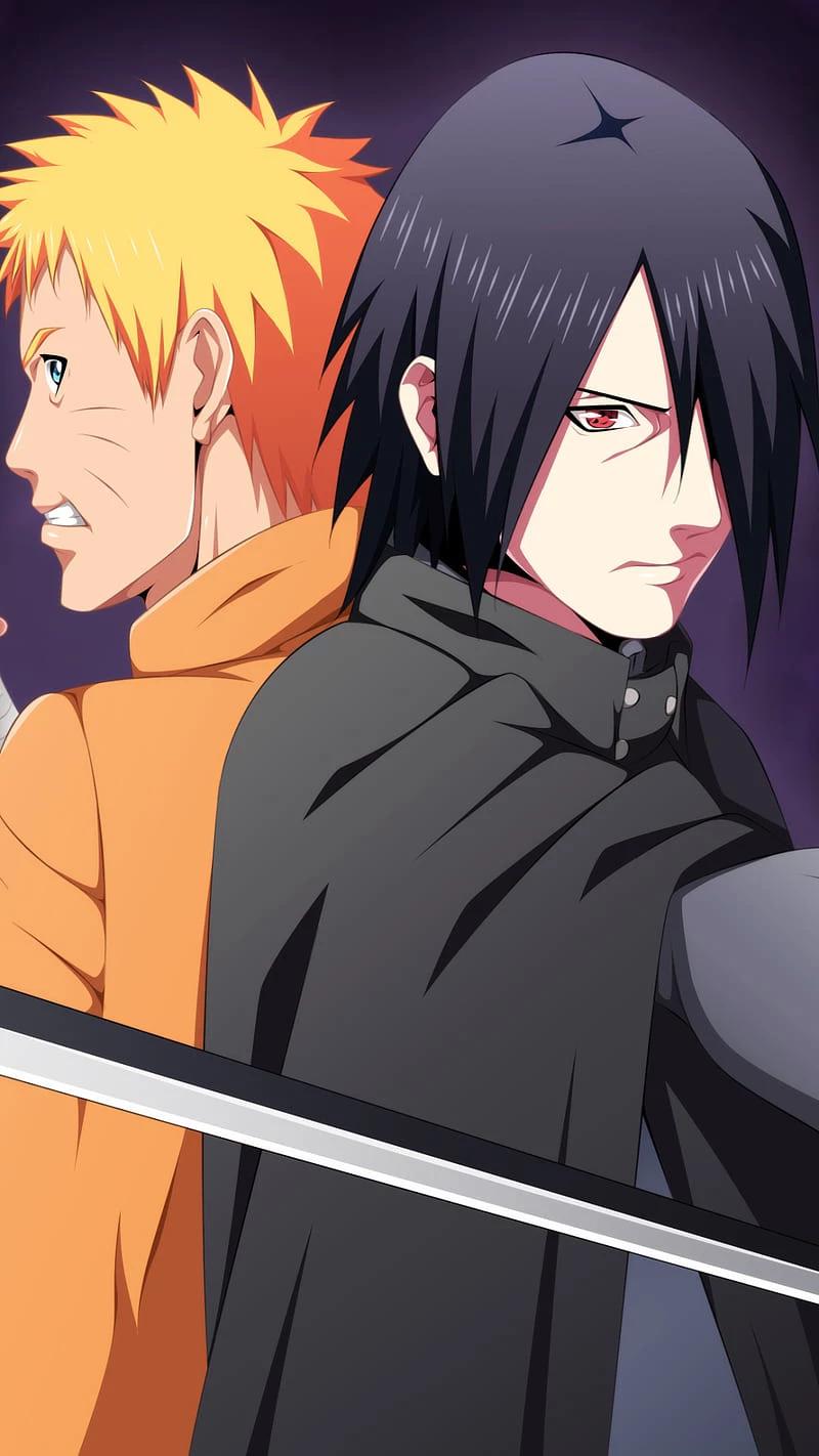 Naruto thumbnail