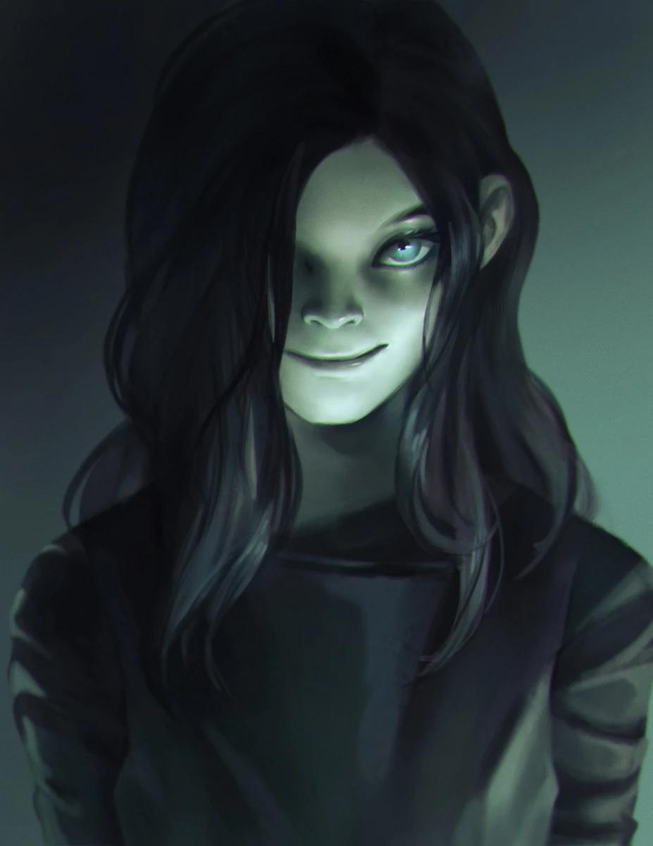 Eveline thumbnail