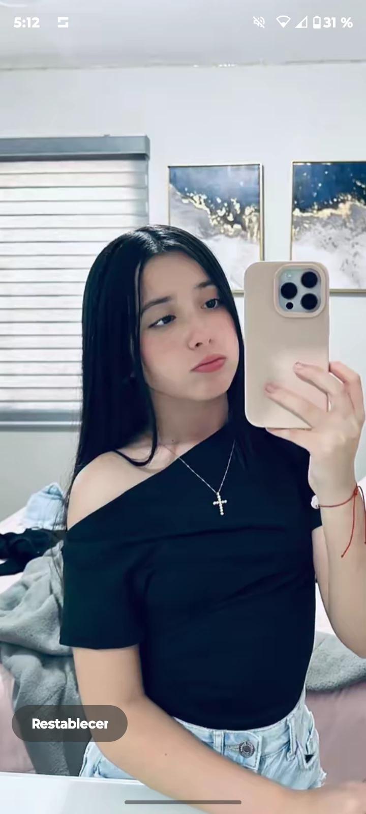 Renata  thumbnail