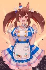Hishi Akebono thumbnail