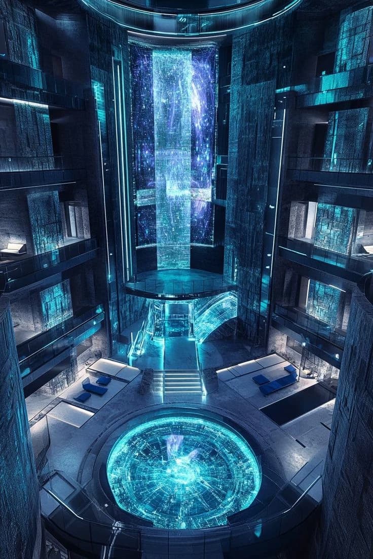 experimental school of the future thumbnail