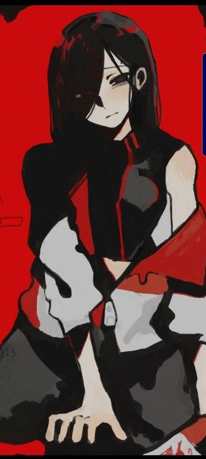 Yi Xi thumbnail