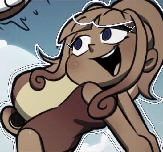 Pessy thumbnail