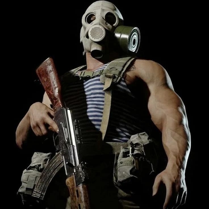 Ж-12 thumbnail