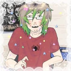 ✮||••°ᴏsᴡᴀʟᴅᴏ°•• thumbnail