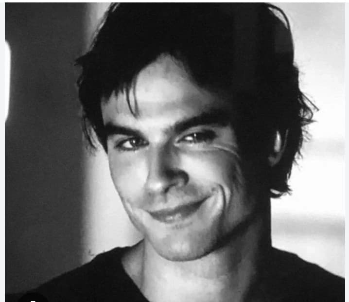 Damon Salvatore thumbnail