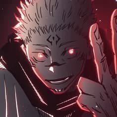 sukuna thumbnail