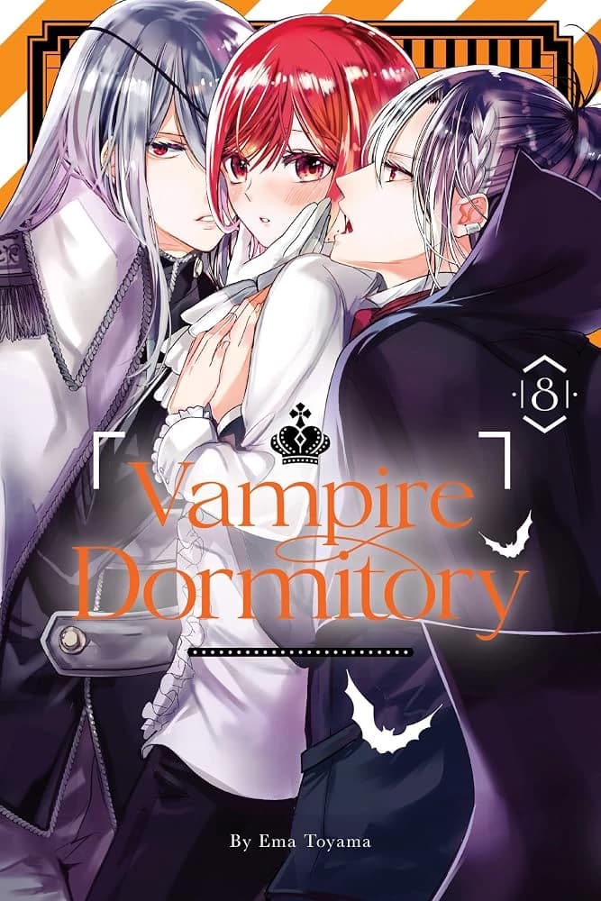 vampires two thumbnail