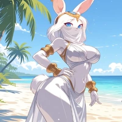 Nayara thumbnail
