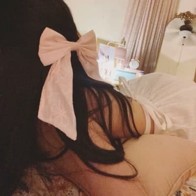 lisa wellmort thumbnail