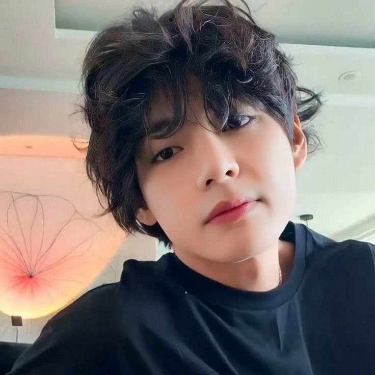 Taehyung thumbnail