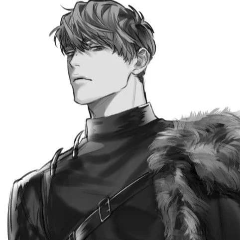 Killian thumbnail