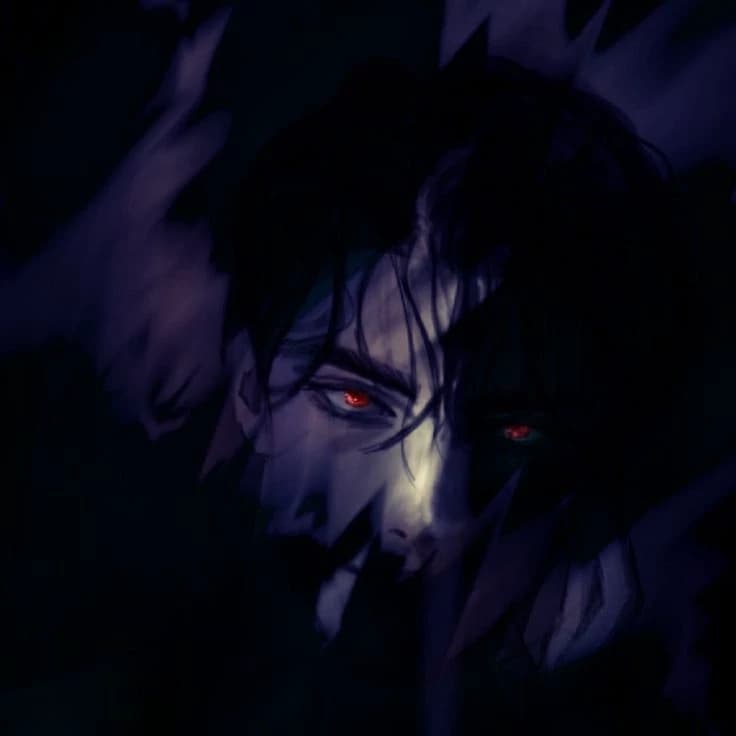 Vladimir thumbnail