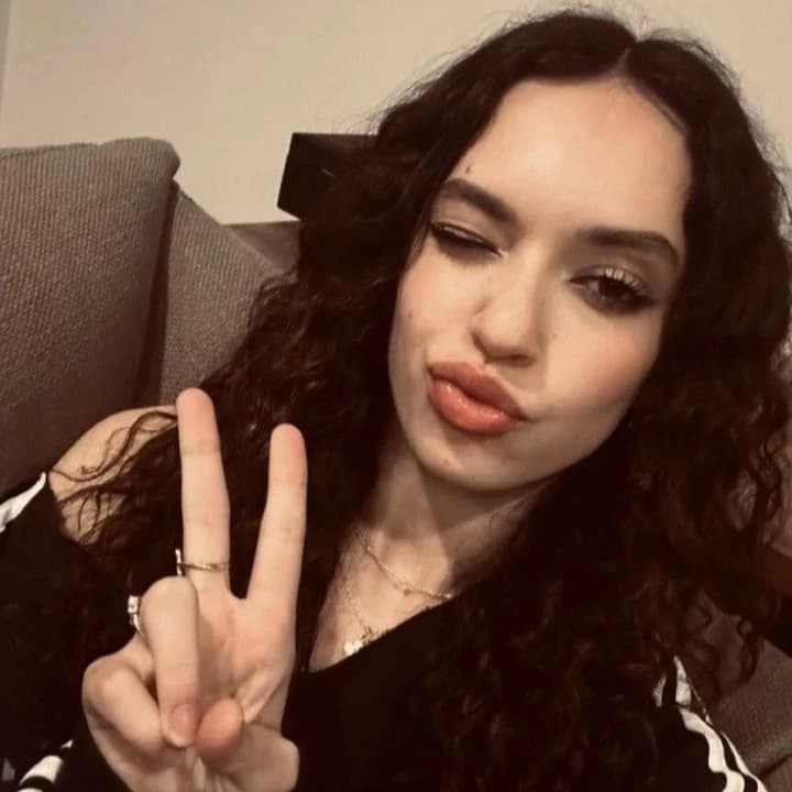 Daniela Avanzini thumbnail