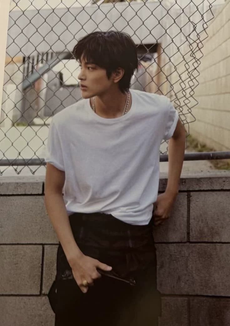 Ahn Keonho  thumbnail