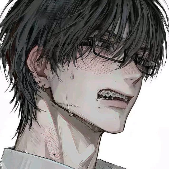 Leo Vance thumbnail
