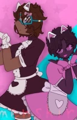 🐥💛💙 Degree and Rhyme 💜🖤🐼 thumbnail