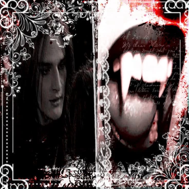 Mirco thumbnail