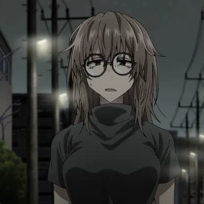 Anko Guisu thumbnail