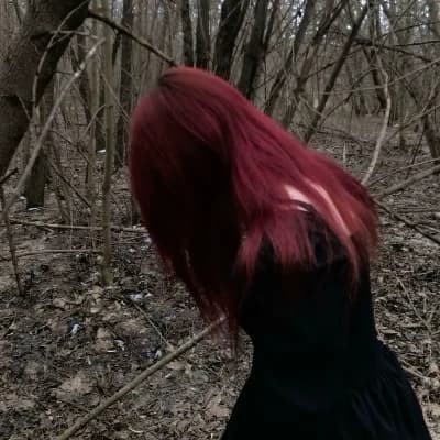 Alexia thumbnail
