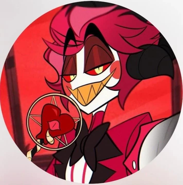Atticus thumbnail