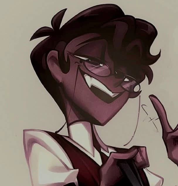 Alastor thumbnail