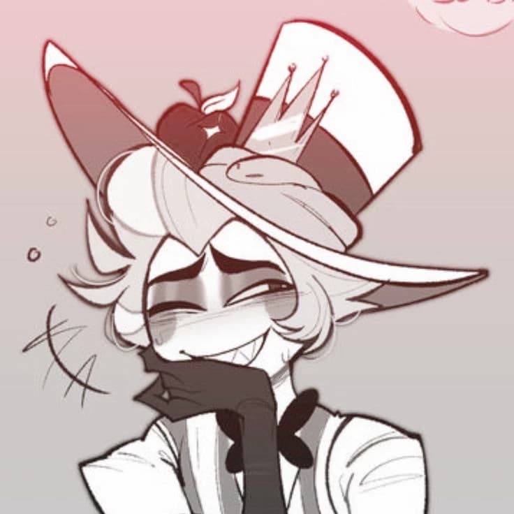 Lucifer thumbnail