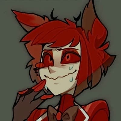 Alastor thumbnail